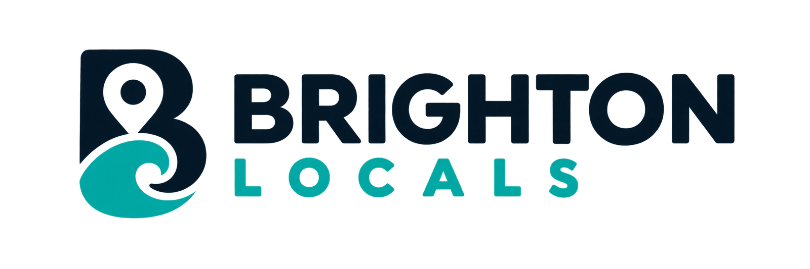 Brighton Locals