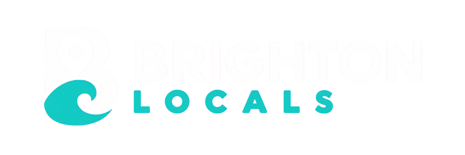 Brighton Locals