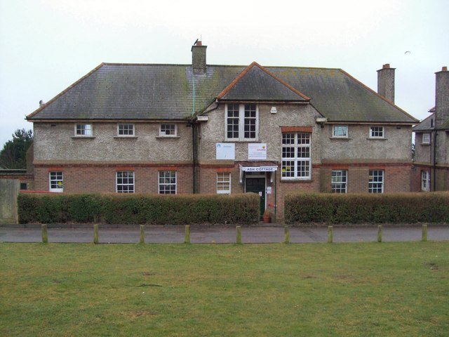 Woodingdean council flats plan: 42 homes proposed on Warren Road