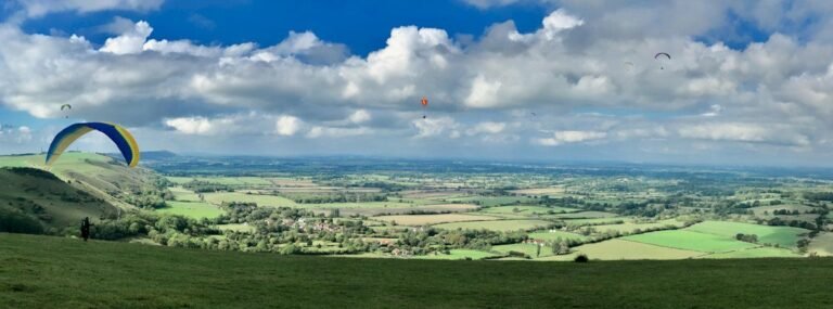 Devils Dyke Brighton 1 768x285