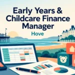 Brighton & Hove City Council