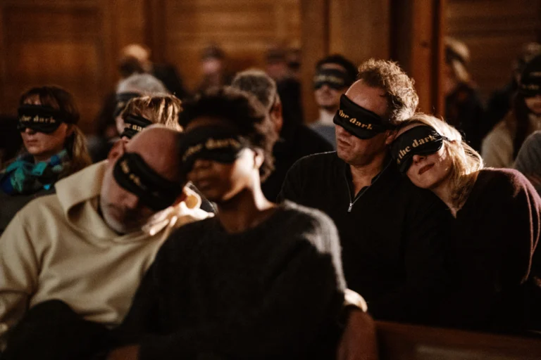 In The Dark official promotional image 1 768x512