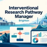 University Hospitals Sussex NHS Foundation Trust