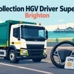 Brighton & Hove City Council