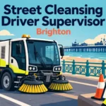 Brighton & Hove City Council
