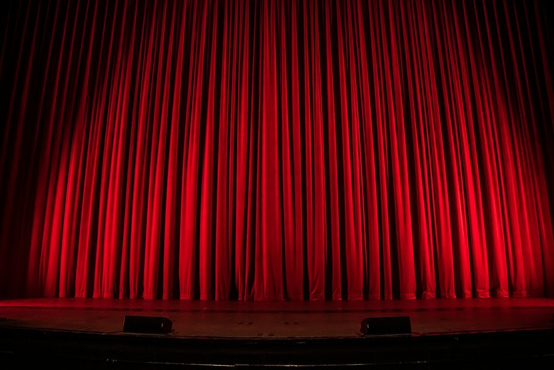 Albion survival story heads to Theatre Royal Brighton