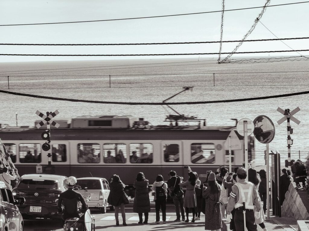 Volks Electric Railway Brighton 1 1024x768
