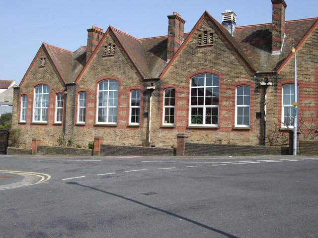 Wellington House day centre closure goes ahead after Brighton call-in rejected