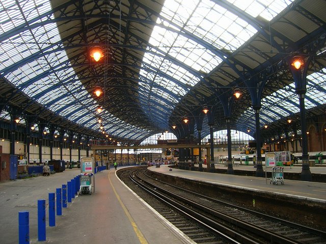 Featured image