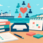 Brighton & Hove Speak Out