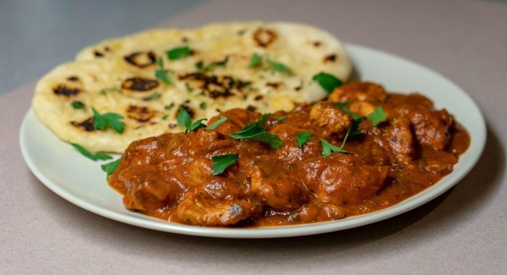 Directory illustration Indian curry 1 1024x555