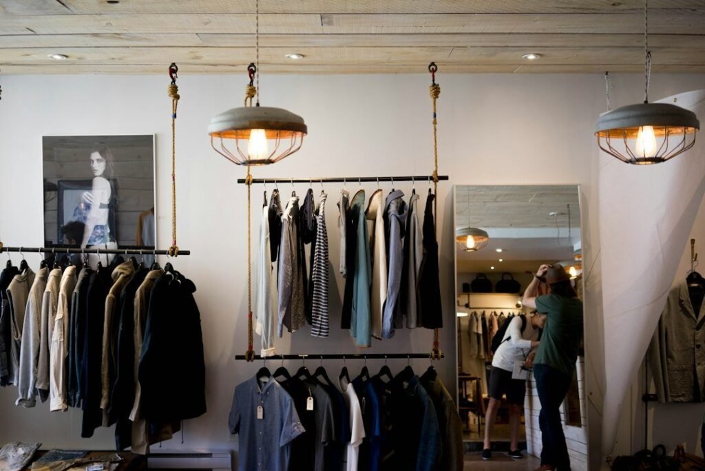 Directory illustration clothes rack shop 1 1024x684
