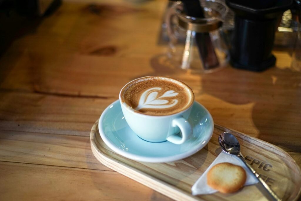 Directory illustration coffee cup cafe 1 1024x683