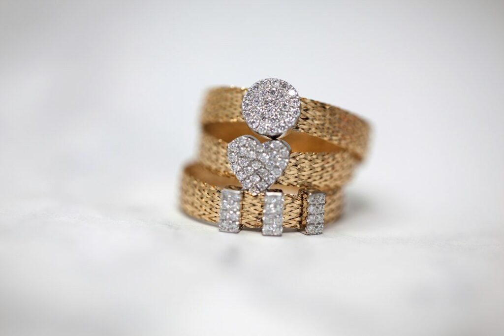Directory illustration jewellery 1 1024x683