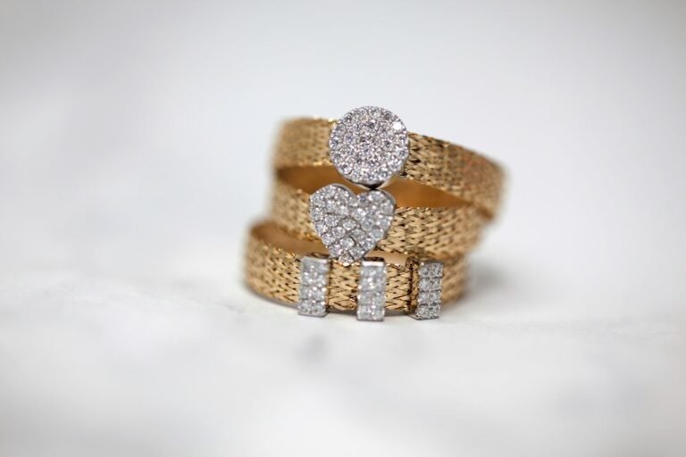 Directory illustration jewellery 1 768x512