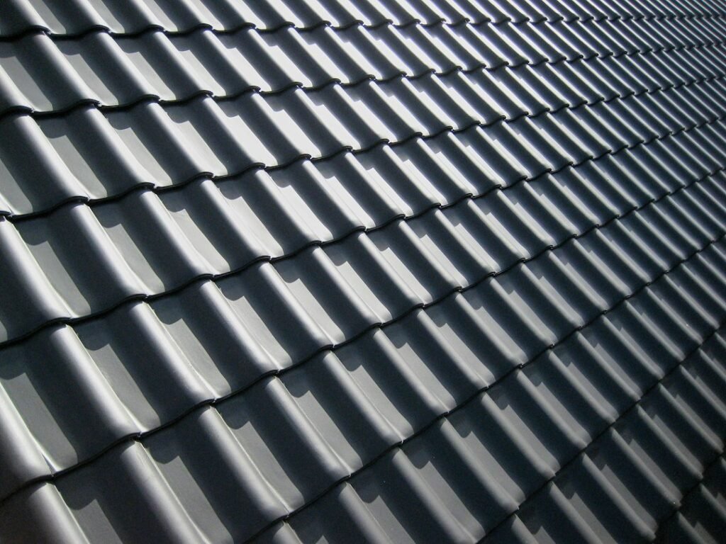 Directory illustration roof tiles 1 1024x768