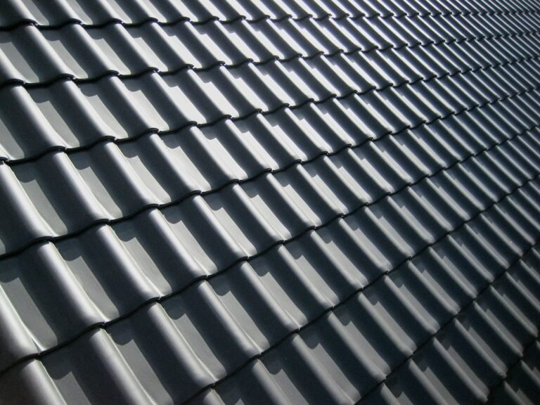 Directory illustration roof tiles 1 768x576
