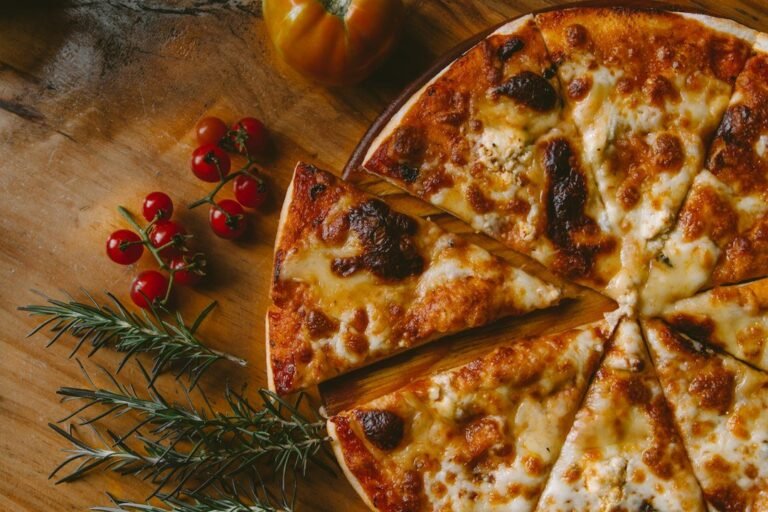 Directory illustration sourdough pizza 1 768x512