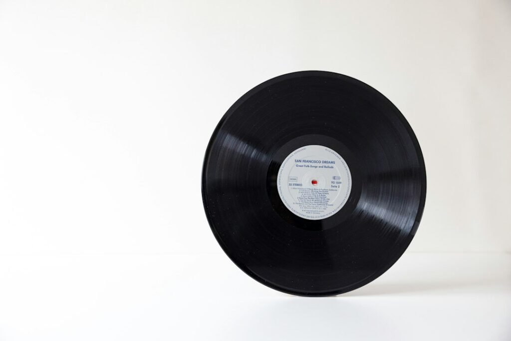 Directory illustration vinyl records 1 1024x683