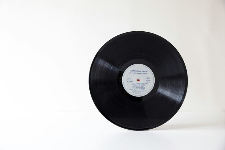 Directory illustration vinyl records 1 768x512