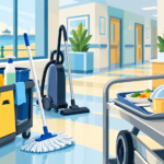 Sussex Partnership NHS Foundation Trust