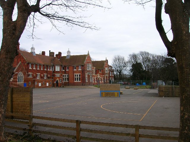 Hove former school approved as 47-bed HMO for two years: conditions explained
