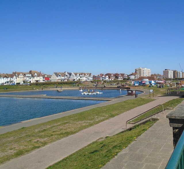 Nearly £230,000 approved for five Brighton and Hove wards: every project explained
