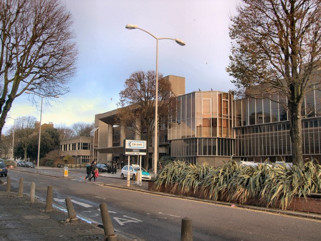 Brighton council FOI backlog: watchdog orders answers to overdue requests