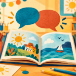 Bilingual Primary School – Brighton & Hove