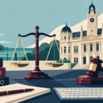 Brighton & Hove City Council