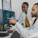 University of Sussex / Brighton and Sussex Medical School