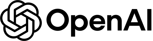 OpenAI wordmark used to illustrate a report about Codex Composer predictions