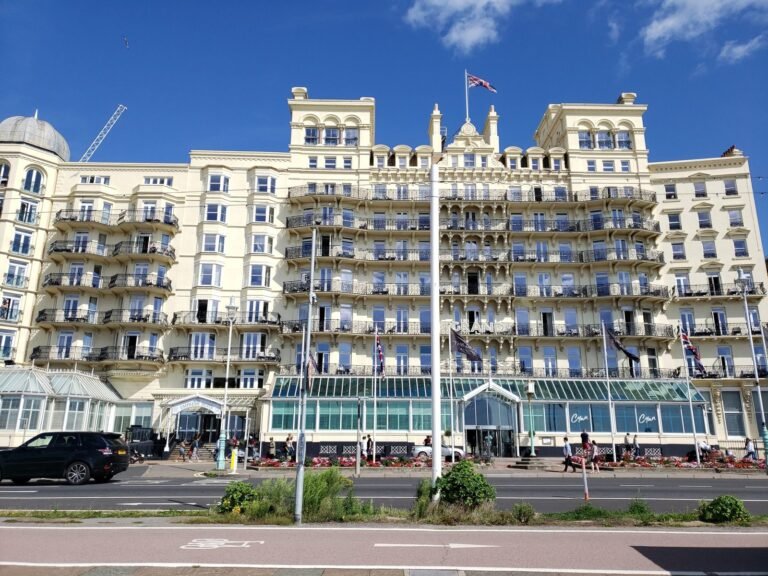The Grand Brighton exterior archive photograph scaled 1 768x576