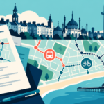Brighton & Hove City Council