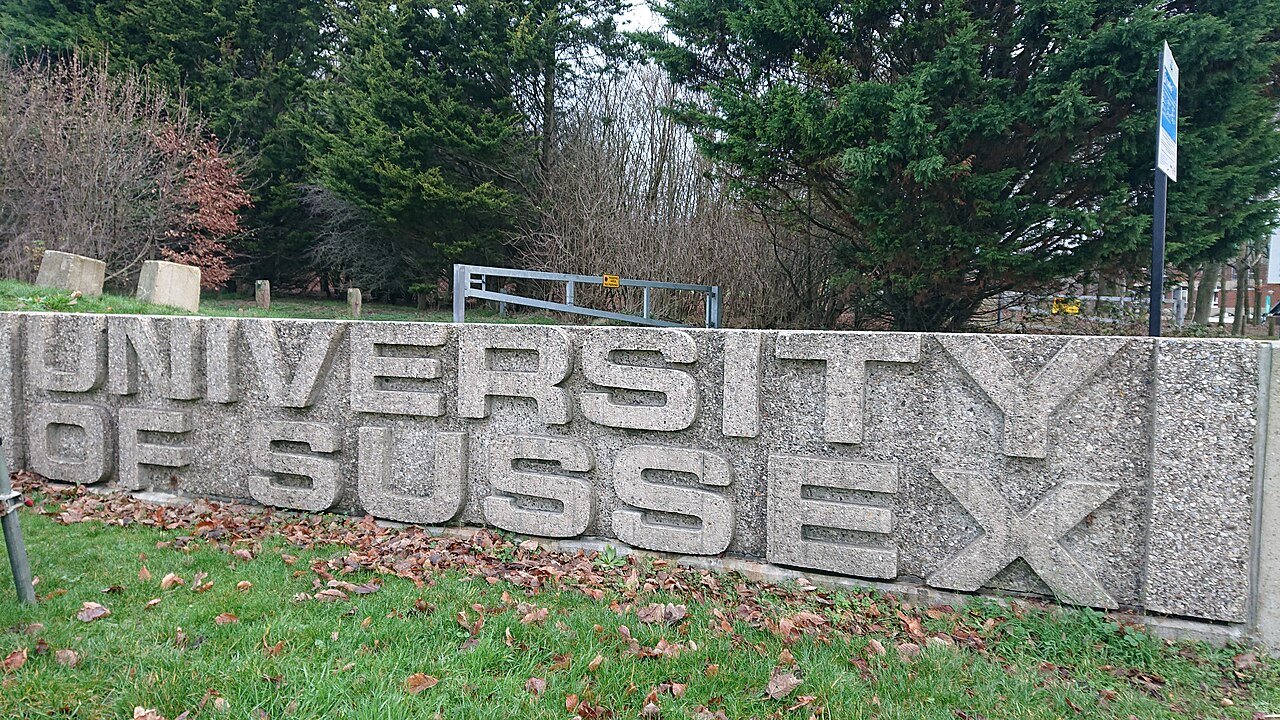Universal Quantum Sussex funding tops $100m: what it means locally